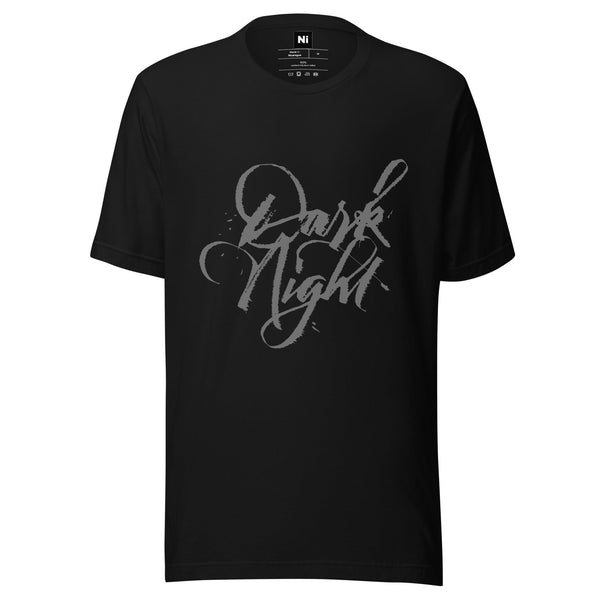 Dark Night